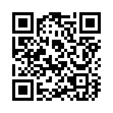 QR Code for 13R3zQbbgKMs9QiBcrZvk9S2eayanYcase