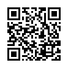 QR Code for 13R41CTqxBAA96FPp7UsVSxCjw8MUERGUn