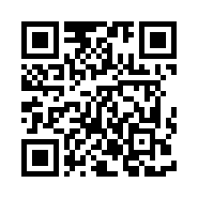 QR Code for 13R44StzfMnoxB3PLZ4QT3z2hNbXhFdGt5