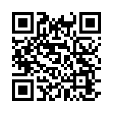 QR Code for 13R467uxA2TTeM1EhM4CMw52VEX93YM3sH