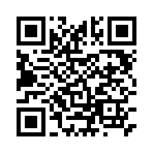 QR Code for 13R47KcbfmruKxrCtxbD2DHy2y6ZjDg9TP