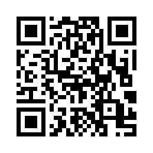 QR Code for 13R48QCdAF68gn9be9EcBQLTd1iwyCUAbU