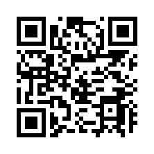 QR Code for 13R4BgMTXDamg1VMzTfhorSWkDseLLc5tk