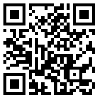 QR Code for 13R4CdfuTvjFd9yiS3imR2D2YsPXxVRY1G