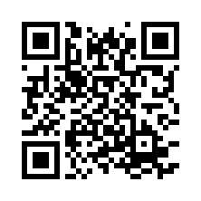 QR Code for 13R4DVn3z4nAEGAyWKEeFFufHpzoQ1RFmL