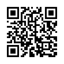 QR Code for 13R4EpMPBfAJJSoRKZTEPgYSCtt176KiCh