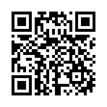 QR Code for 13R4FpxkY1yxbCJ7a2uqyXZd93geLUAAfY