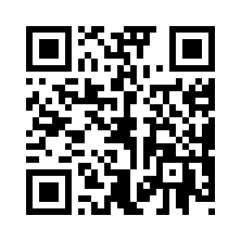 QR Code for 13R4GoBm71QyykCfMj7AxfD1obs7XG3Lv6