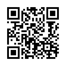 QR Code for 13R4Jpg87s4QUUc7eNBsMKq4f6vm3nEPcF