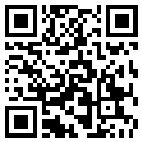 QR Code for 13R4LeC1rYNrsnLinYbFUPTh64Go7kTau1