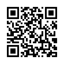 QR Code for 13R4P5JkE4aUpRfT4FrH38CHKjeJiJsXKR