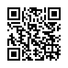 QR Code for 13R4Pe88mpVLKkcaV69bSERq3ury62D41p