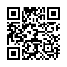 QR Code for 13R4PzRYko2bL3M6dDFcqexccMRedxWSEr