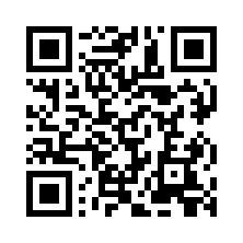 QR Code for 13R4R38qS4GchKtKqgsemFhvujXZXByDmo