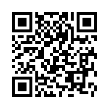 QR Code for 13R4RpFaemorbm6DH5TXYfMyhVVWS7dSH9