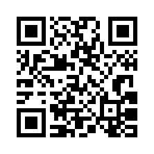 QR Code for 13R4UHxuTHsMoZ2gqKUtK18wwiiAPxHTZm