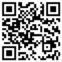QR Code for 13R4WtMbuXUgnuFmfKxj542isADZH1ehYz