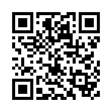 QR Code for 13R4XQ2jDVHdHQZzC2jBZhfAwUVkdAQpfX