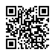 QR Code for 13R4XZwkU4TzTL6HCLfokiduCw4WNUmV6N