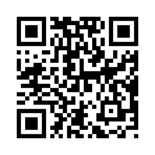 QR Code for 13R4aKpaeDoKA1mz8kKickDuQxNVkP7qLs