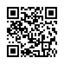QR Code for 13R4awFS1vRUvYpsDAcGiHLn5paHTUoiW9