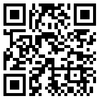 QR Code for 13R4b96uc6VGLRQCim4cBiN3y3D7FgQ839