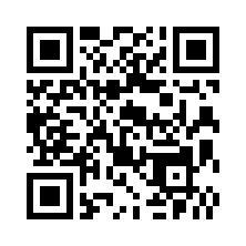 QR Code for 13R4bn6Swy15WoWNK2Uf42ADjfg1M7DjPv