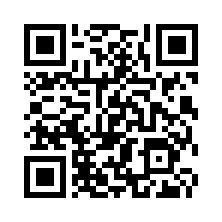QR Code for 13R4cEwoyPuFFtw6eXZUinTjKuM8vmccLg