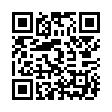 QR Code for 13R4e2JZ3RYHNuWKxngiy2kPRDFV2Wtd1B