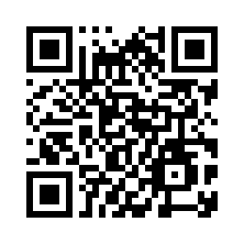 QR Code for 13R4jPyvZhpCcz1abeVCjT8Bb5gcwqfMbZ
