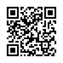 QR Code for 13R4jbCeHBtK9rBRDdrCK2aQXbsp9Lo3KG