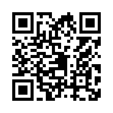 QR Code for 13R4juhrMLVDddyzyNYhpSceCtxp2Eifxe