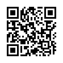 QR Code for 13R4mUjEBkZwQbD2LZWPd2dw9RAdomZqtp