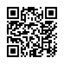 QR Code for 13R4mdPffSSLrnyUgEGWct7c7ahbq5SJ8K