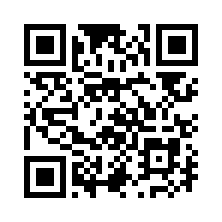 QR Code for 13R4pzTbC2o1QpFXCTmhimtsNR87YYVe4a