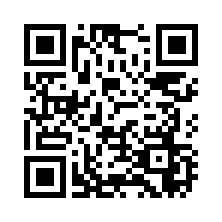 QR Code for 13R4qT6SaU3gityRmsDLLF3QdM9fcYKwjN