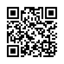 QR Code for 13R4rb6G4pXJKA66VPW8iUc2m8T6dr5b89