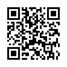 QR Code for 13R4rdjLubUXVmpnbRhb6sEXWDc3b2w6dc