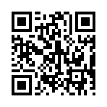 QR Code for 13R4s2Kci2MPHi4RYuq5U3KH6i6oJYUnLf