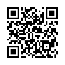 QR Code for 13R4tGmE9Bj96rgmcjqk13SKK7LC1PyBR2
