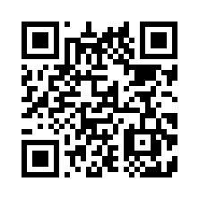 QR Code for 13R4tuEmFEPFp7eZZdctBSQgRx6rZBsnAw