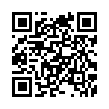 QR Code for 13R4uFvUnB2CRiZLCvWkQFWMiSnARC38HT