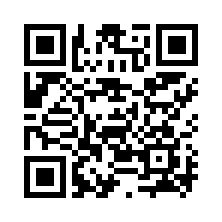 QR Code for 13R4yBQNiyskHacx334SC4dHVByo5j3GL1