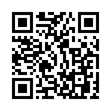 QR Code for 13R4yQJ3Di8iyuQaGofKcHzySF8p5tzjsd