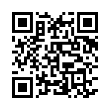 QR Code for 13R51Xg7x2LCDpsUadfsw7g7m23okPreKV