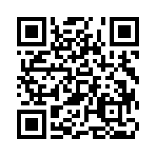 QR Code for 13R51shmY4ty1ebBJ38TFjZAVdX4Ne9sEk