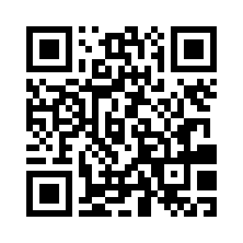 QR Code for 13R52XpdYCsYajVqqdPuzEWLkxBaddhZCy