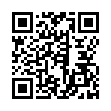QR Code for 13R55FEXo93SDEwBiANfbFupf7vnL4TwdU