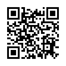 QR Code for 13R57FpXVtXnasubeEBpQems6F66QSuSpE