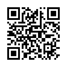 QR Code for 13R57Hd9G7narG3ehffENZixasLvMQyuSx